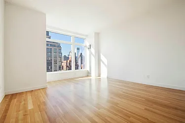 Rented by Town Residential