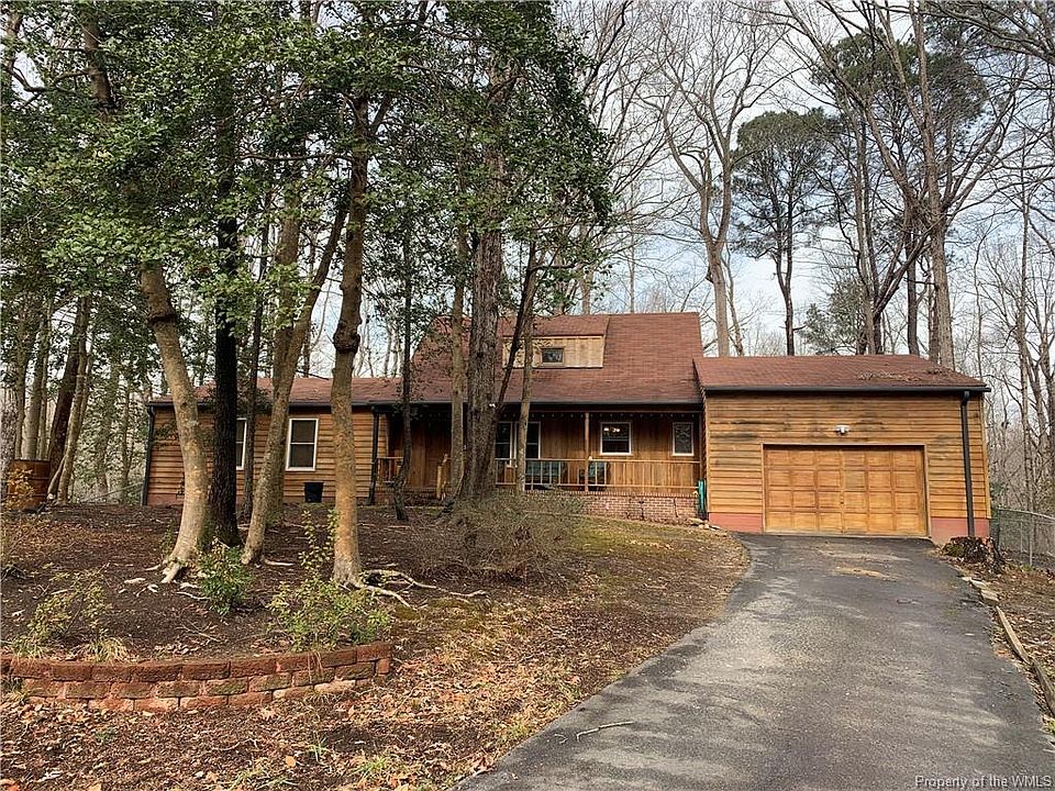 1st image of 122 Wilderness Ln
