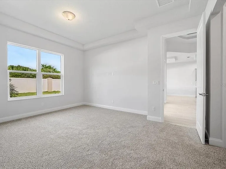 60 Del Palma Dr — Photo 29