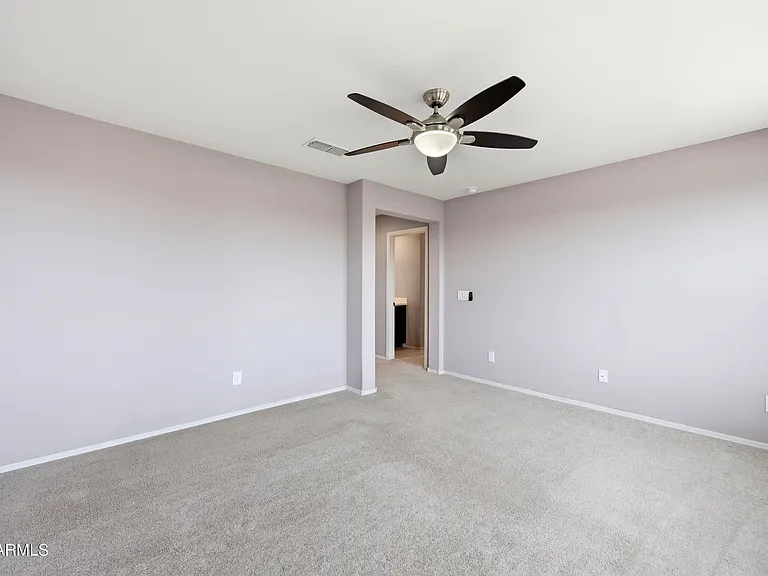 9559 W Fallen Leaf Ln — Photo 21
