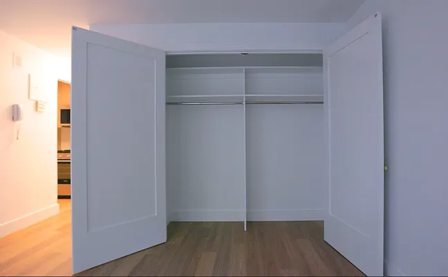 Rented by A&E Real Estate Management | media 30