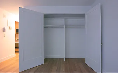 Rented by A&E Real Estate Management