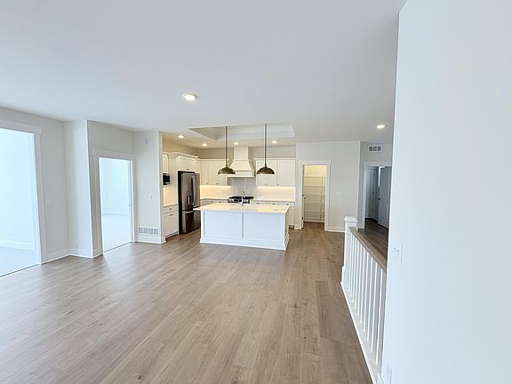 2nd image of 2553 Ravines Trail Dr SW