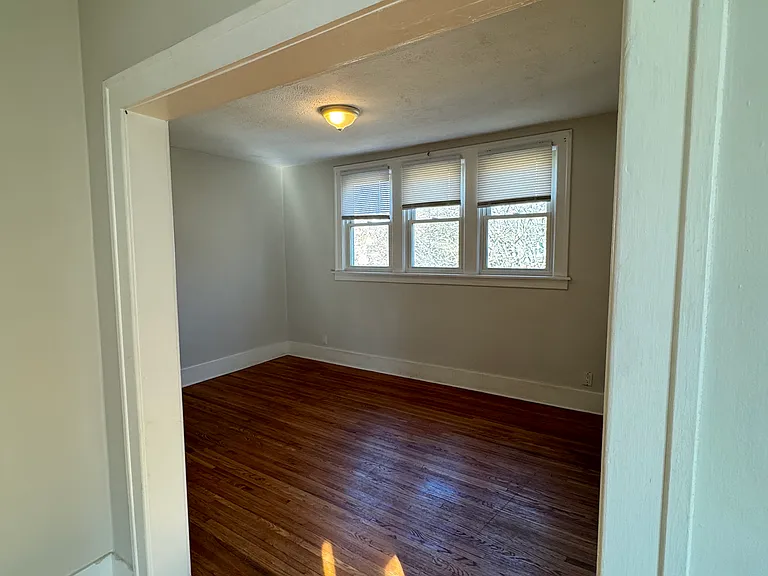 2177 Dougall Ave #1 — Photo 8