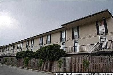 Small & Intimate Condo