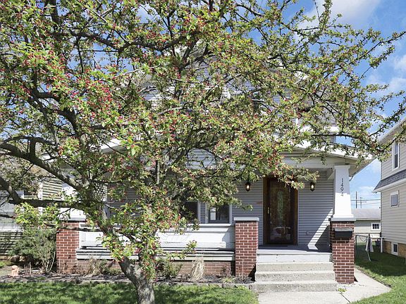 5th image of 1494 Doten Ave