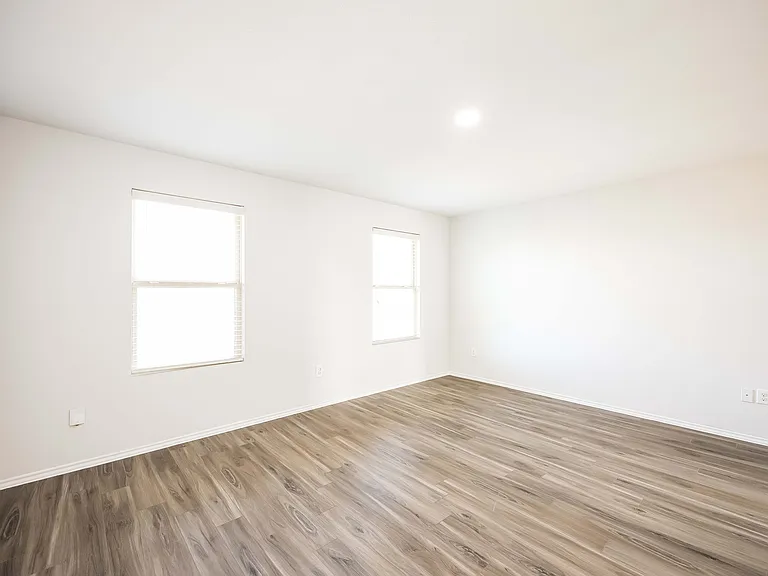 10730 Goose Way — Photo 15