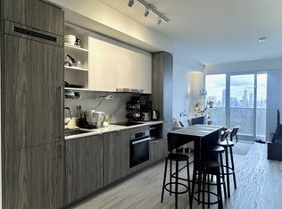 55 Cooper St #7102, Toronto, ON M5E0G1