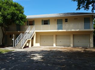 2323 Florida Blvd APT A, Delray Beach, FL 33483