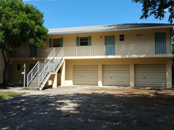 2323 Florida Blvd APT A