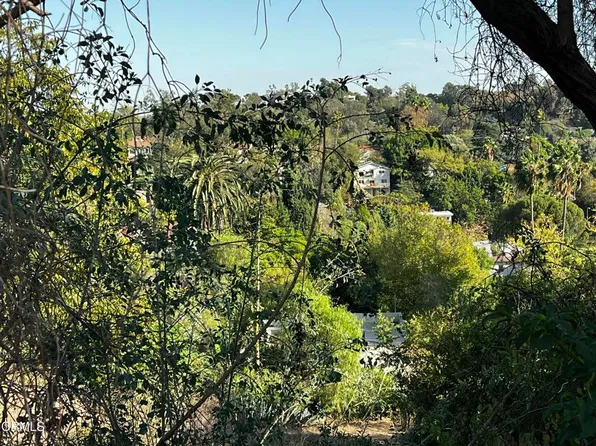 2222 Lemoyne St Lot 14, Los Angeles, CA 90026