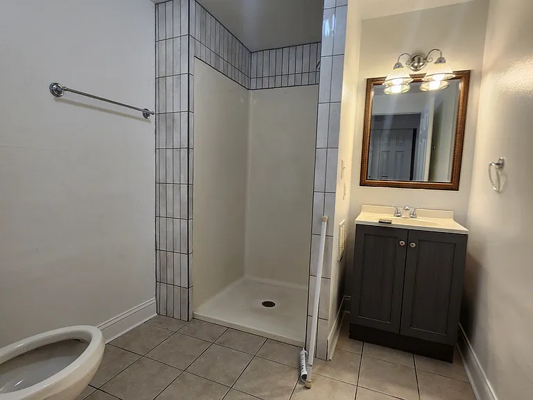 6914 W Lincoln Ave #C-19 — Photo 3