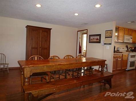 5th image of 2595 Eagle Ave NW