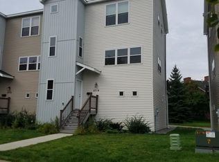 2314 Long Ave, Saint Paul, MN 55114
