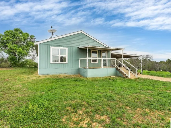 900 Leissner School Rd, Seguin, TX 78155