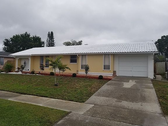 2nd image of 6163 Fabian Rd