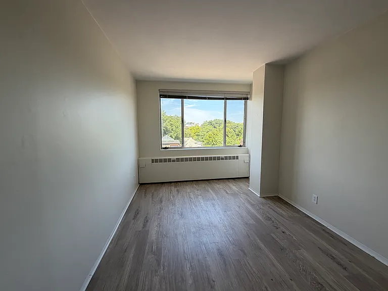 29 Concord Ave #815 — Photo 7