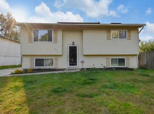 2851 Falcon Bridge Dr, Columbus, OH 43232