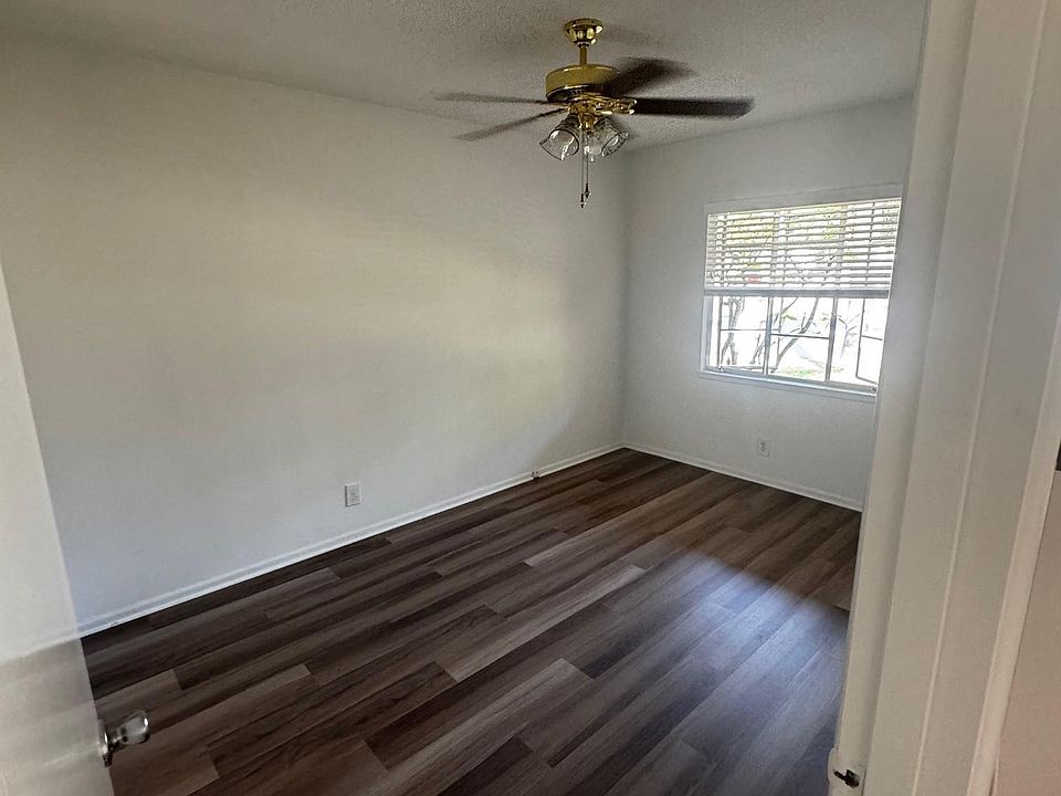 1st image of 10434 S Santa Gertrudes Ave