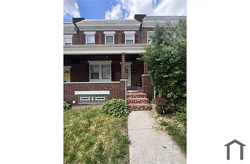 4321 Sheldon Ave #1 Photo 1 4321 Sheldon Ave #1 Photo 1
