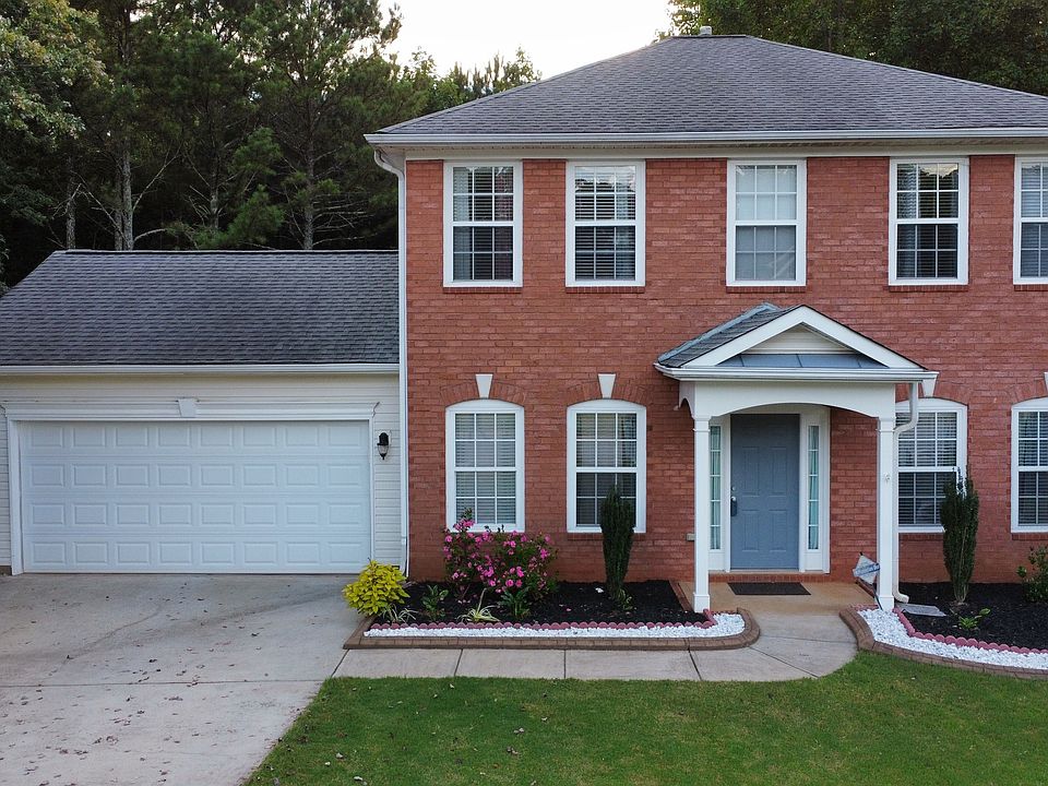 1st image of 426 Lily Shoals Ln