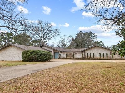 3849 University Blvd E, Tuscaloosa, AL, 35404