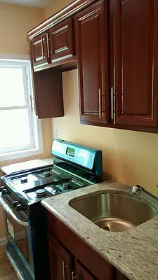 Rented by Le Bon Service LLC | media 9