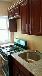 Rented by Le Bon Service LLC