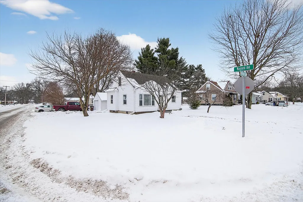 Property photo 2
