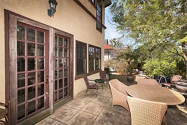 Sold by House-N-Key Realty