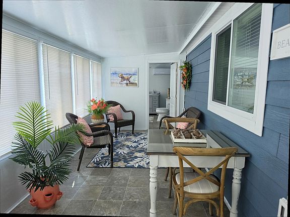 3rd image of 430 Post Road #329