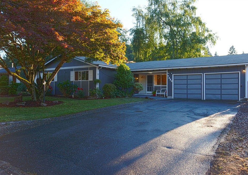 1st image of 7223 122nd Ave SE