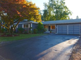 7223 122nd Ave SE, Newcastle, WA 98056