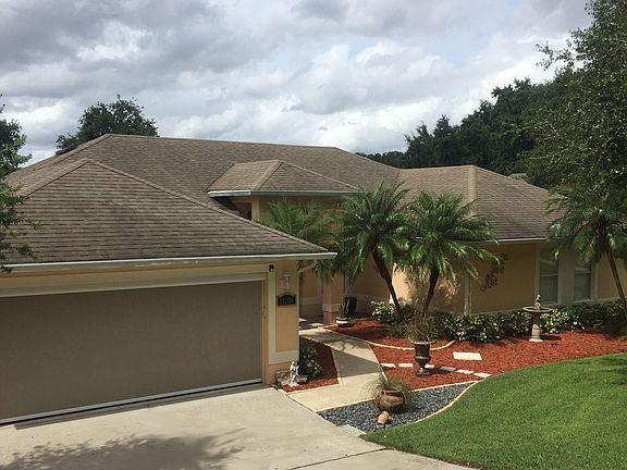 5th image of 11206 Oakshore Ln