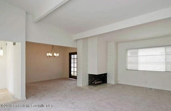 3rd image of 2981 San Pasqual St