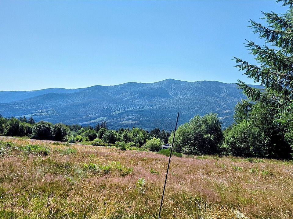 1st image of 127 Port Crescent Trail