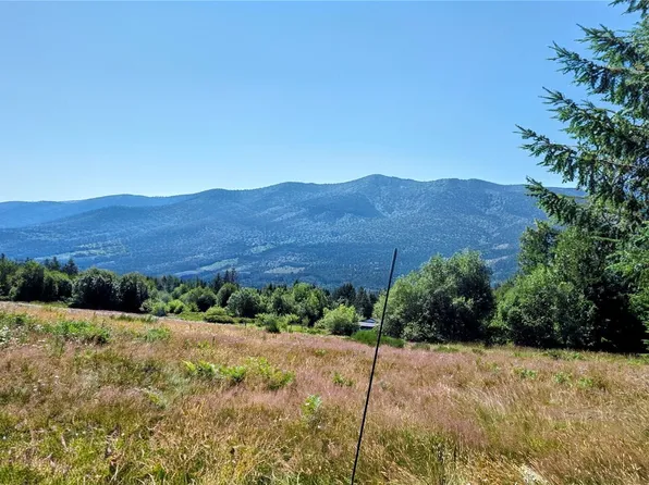 127 Port Crescent Trail, Port Angeles, WA 98363