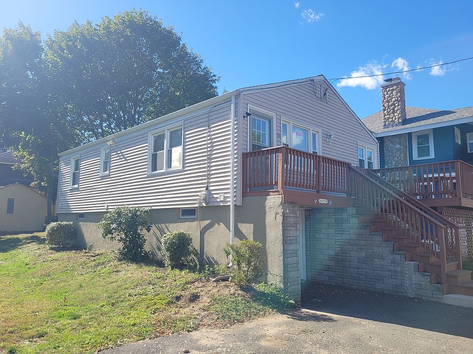 UPON REQUEST, VIDEO WALKTHRU ON YOUTUBE IS AVAILABLE BY CONTACTING LANDLORD / OWNER. 

MESSAGE LANDLORD ON ZILLOW AND / OR FACEBOOK MARKETPLACE IN ORDER TO GET YOUTUBE/URL LINK TO VIDEOS. THANK YOU!!