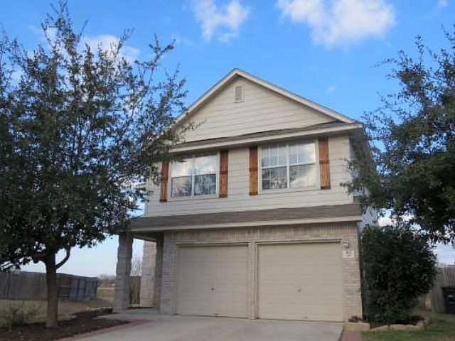 1st image of 312 Meadow Park