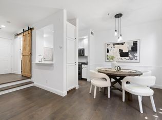2086 S Delaware St, San Mateo, CA 94403