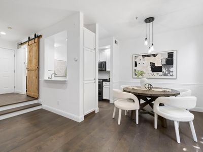 2086 S Delaware St, San Mateo, CA, 94403