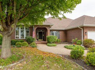 669 Beardsley St, Norwalk, IA 50211