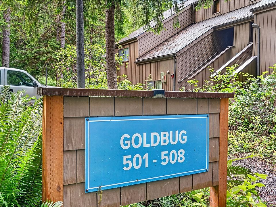 1st image of 10500 Mt Baker Highway #504