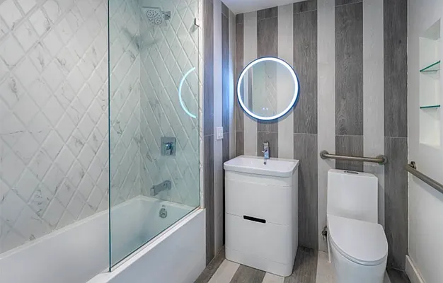 Rented by Stuyvesant Heights Realty Corp | media 27