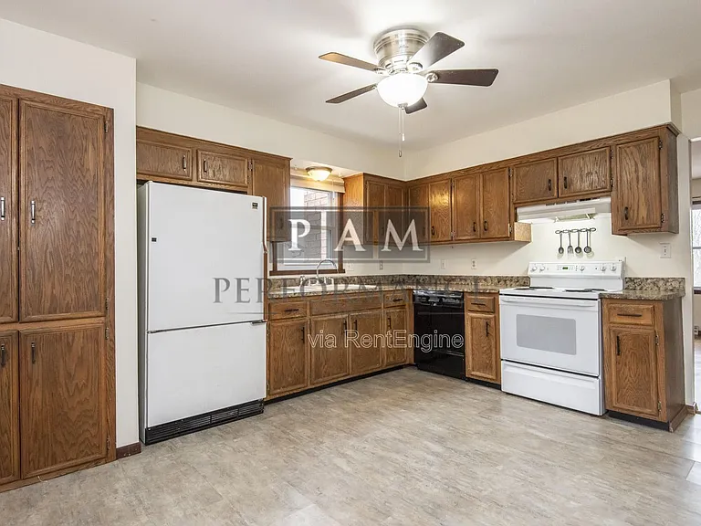 21225 Mary Lynn Dr — Photo 9