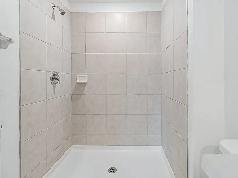 30751 Veridian Way — Photo 29