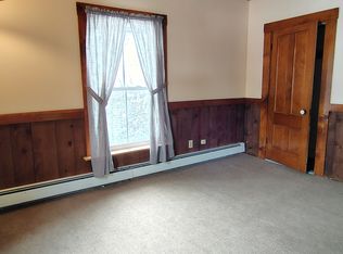 298 Main St #2W, Franklin, MA 02038