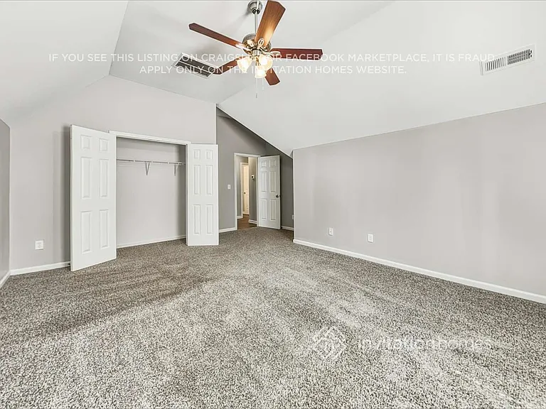 5212 Sunriver Rd — Photo 15
