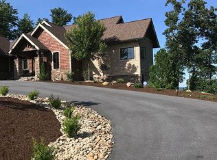 4288 Reynolds Pkwy, Boone, NC 28607