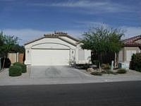 1st image of 2529 N 109th Ave